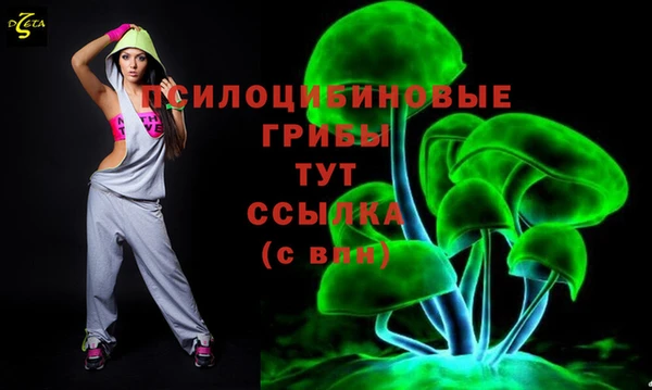 первитин Алзамай